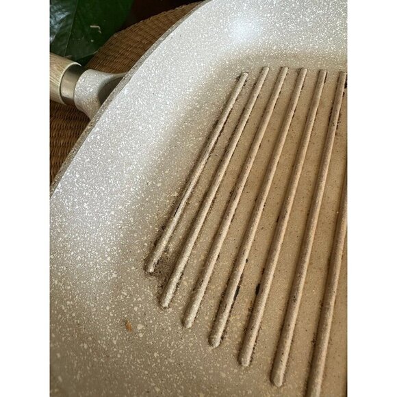 MasterClass Square Grill Pan - Picture 3 of 12